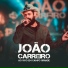 João Carreiro