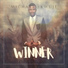 Micheal Ikwuje