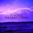 Thunder Storms & Rain Sounds