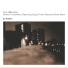 E-Z Rollers feat. Doug E Fresh