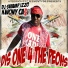 Kwony Cash