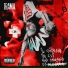 Irama feat. Rose Villain, Sick Luke