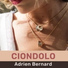 Adrien Bernard