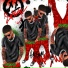 Hansum