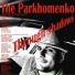 The Parkhomenko