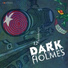 Dark Holmes