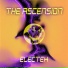 Electek