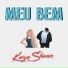 Kevyn Shimon