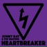 Jonny Ray & The Wasters