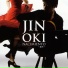 Jin Oki