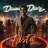 Diamond Diaz