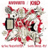 Khid