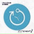 LTN feat. Leolani [drivemusic.me]