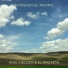 King Melody, El Profeta