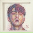 SLEEPY feat. BANG YONG GUK, Nucksal