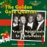 The Golden Gate Quartet - [1999 - Our Story]