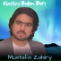 Mustafa Zahiry