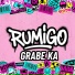Rumigo