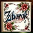 Ziborok
