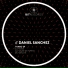 [mit] Daniel Sanchez