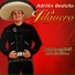 Adrián Bedolla 