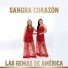 Las Gemas de América