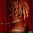 G-Flame