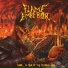 Flame Emperor