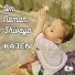 Kajen