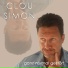 Clou Simon