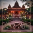 Music Temple