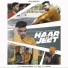 Manik Aggarwal