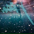 Waon Star