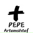 Artemshtef