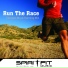 SpiritFit Music