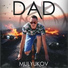Mulyukov