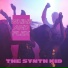 The Synth Kid