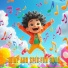 Lagu Lagu Anak Kecil