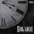 Evil Locki