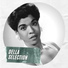 Della Reese