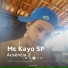 Mc Kayo Sp