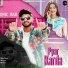 Vaibhav Sharma feat. Tanu Rawat