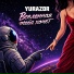 YURAZOR