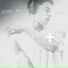 1000LUX