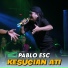 PABLO ESC