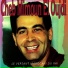 Cheb Mimoun El Oujdi