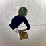 .wav