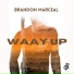 Brandon Marceal