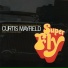 DJ Premier