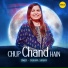 Sadhana Sargam